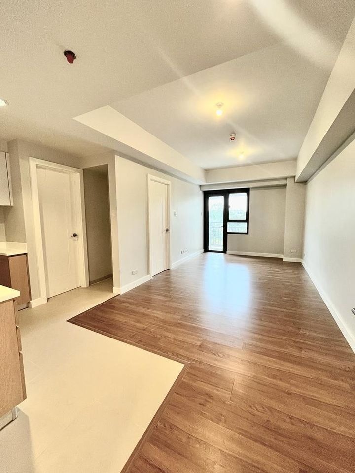 One bedroom for sale at The Arton by Rockwell Quezon City, Property