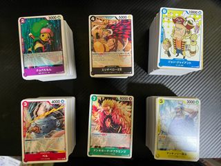 （分類：）位於 。 由 phone_ks 提交（商品編號 1304598069，圖片 1）。簡介： 。