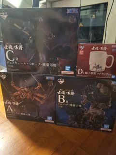 （分類：）位於 。 由 micmic0525.1 提交（商品編號 1304583659，圖片 1）。簡介： 。
