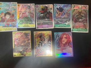 （分類：）位於 。 由 kanlz 提交（商品編號 1304586507，圖片 1）。簡介： 。