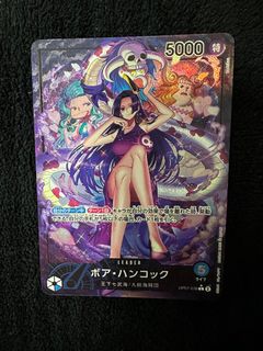 （分類：）位於 。 由 ckptcg 提交（商品編號 1304600806，圖片 1）。簡介： 。
