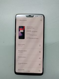（分類：）位於 。 由 nobleflower_f8536d 提交（商品編號 1304513784，圖片 1）。簡介： 。