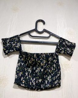 (Kategori: ) berada di . Dikirim oleh prelovedbyfel02 (ID iklan 1304530530, Gambar 1). Deskripsi: .