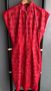 100+ Ong+shunmugam For Sale Dresses Carousell Singapore