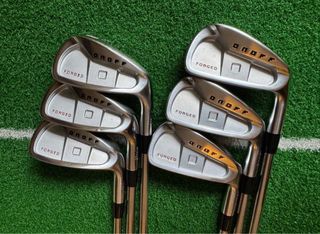 (Category: ) located in . Submitted by golfmtb (Listing ID 1304489586, Image 1). Description: .