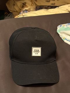 （分類：）位於 。 由 anson_1995 提交（商品編號 1304570623，圖片 1）。簡介： 。
