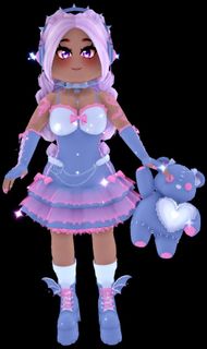 (Category: ) located in . Submitted by prncessdaphne (Listing ID 1304542743, Image 1). Description: .