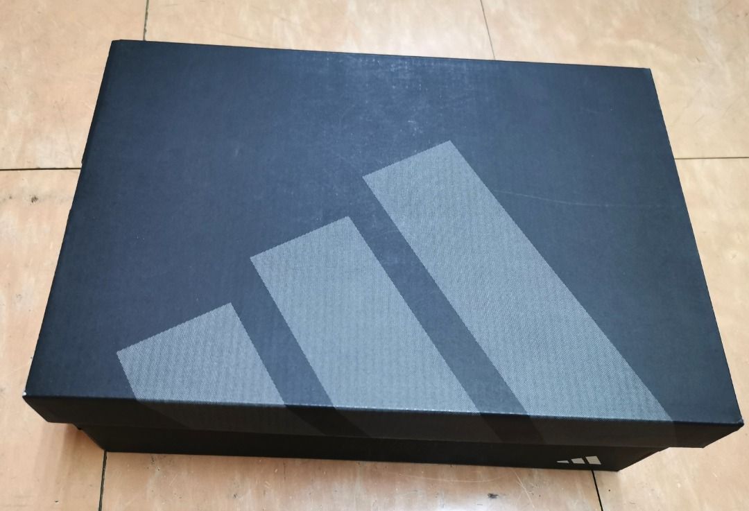 adidas ultra boost shoe box SURPRISE ULTRA BOOST PACKAGE FROM ADIDAS!