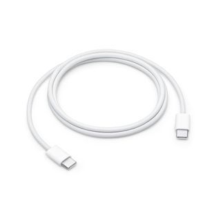 Original Apple USB-C to USB-C Woven Charge Cable Authentic Negotiable Braided