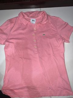 (Category: ) located in . Submitted by shoppeatsecondhand (Listing ID 1304574428, Image 1). Description: .