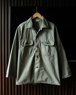 （分類：）位於 。 由 thebeardmanintown 提交（商品編號 1304511817，圖片 1）。簡介： 。