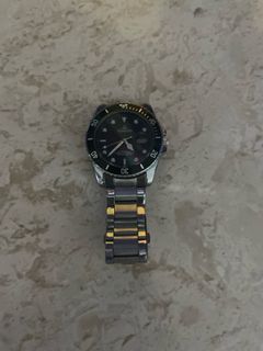 （分類：）位於 。 由 dllmch737 提交（商品編號 1304525031，圖片 1）。簡介： 。