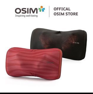 (Category: ) located in . Submitted by lordsilverback (Listing ID 1304557068, Image 1). Description: .