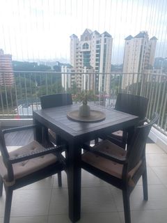 (Category: ) located in . Submitted by tjree (Listing ID 1304495543, Image 1). Description: .