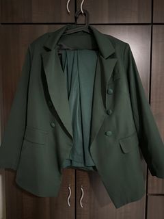 (Category: ) located in . Submitted by thrift101fashion (Listing ID 1304601012, Image 1). Description: .