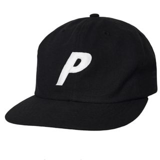 (Category: ) located in . Submitted by supreme_ss_shop2 (Listing ID 1304563565, Image 1). Description: .