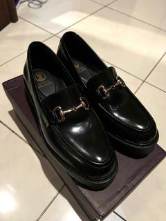 (Kategori: ) berada di . Dikirim oleh ndheonly (ID iklan 1304548531, Gambar 1). Deskripsi: .