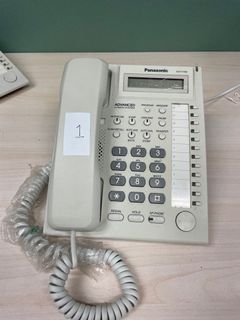 （分類：）位於 。 由 pentiumeric 提交（商品編號 1304503376，圖片 1）。簡介： 。