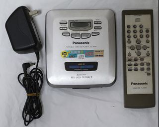 （分類：）位於 。 由 swong_2000 提交（商品編號 1304533369，圖片 1）。簡介： 。