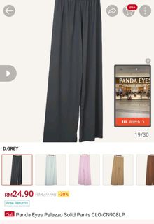 (Category: ) located in . Submitted by efelly (Listing ID 1304556788, Image 1). Description: .