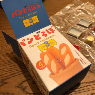 (Category: ) located in . Submitted by hangyosean (Listing ID 1304570102, Image 1). Description: .