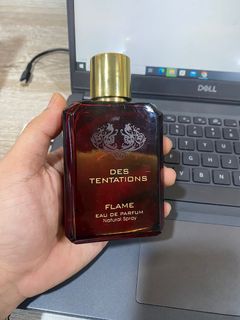 (Kategori: ) berada di . Dikirim oleh jonjon180 (ID iklan 1304457820, Gambar 1). Deskripsi: .