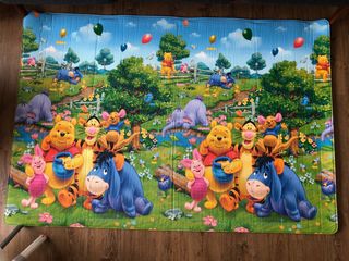 (Category: ) located in . Submitted by pami_shop (Listing ID 1304521396, Image 1). Description: .