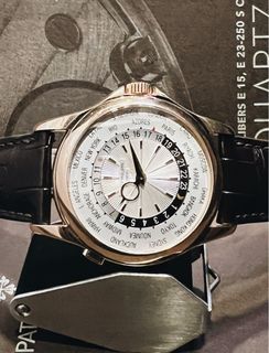 （分類：）位於 。 由 timeriderhongkong 提交（商品編號 1304458627，圖片 1）。簡介： 。
