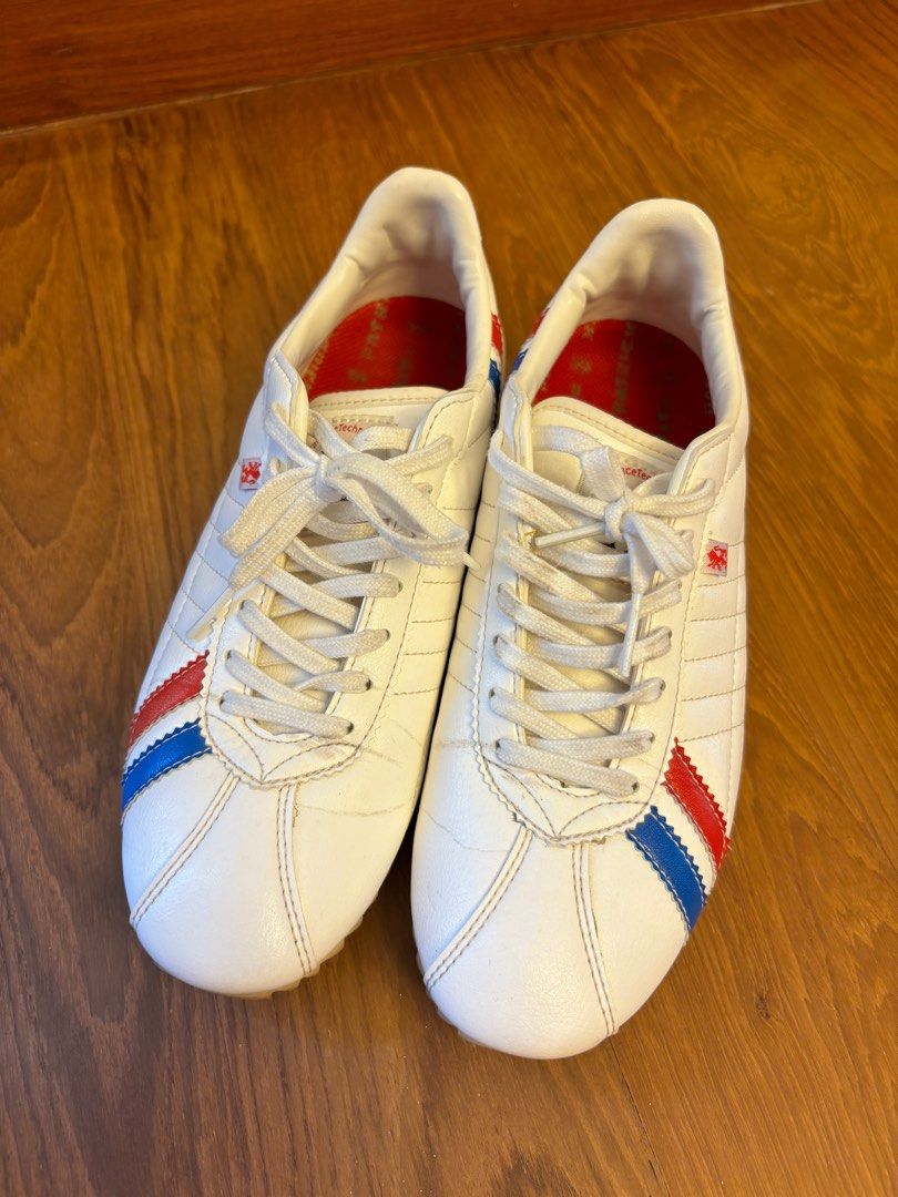 patrick shoes size 5