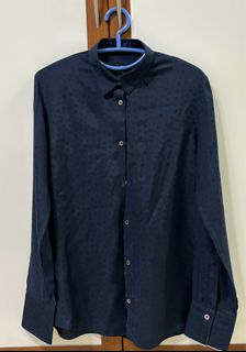 （分類：）位於 。 由 goodies3 提交（商品編號 1304591705，圖片 1）。簡介： 。