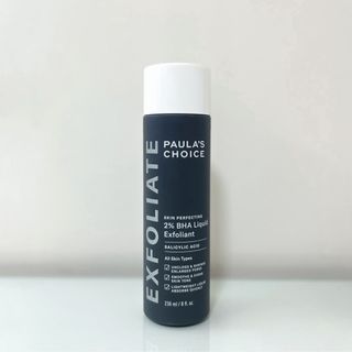 （分類：）位於 。 由 oillllly 提交（商品編號 1304467366，圖片 1）。簡介： 。