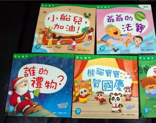 （分類：）位於 。 由 seehmw 提交（商品編號 1231797189，圖片 1）。簡介： 。