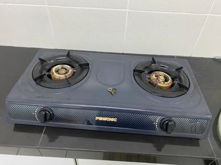 (Category: ) located in . Submitted by sandeep6695 (Listing ID 1304565213, Image 1). Description: .