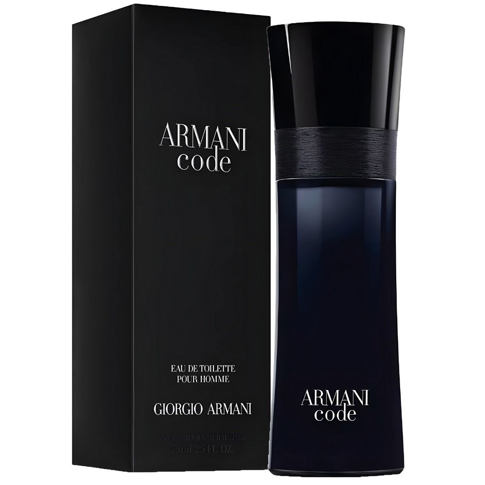Perfume for Men Lalique Encre Noire Terre D hermes Guerlain Habit Rouge Maschino Toy Boy Mont