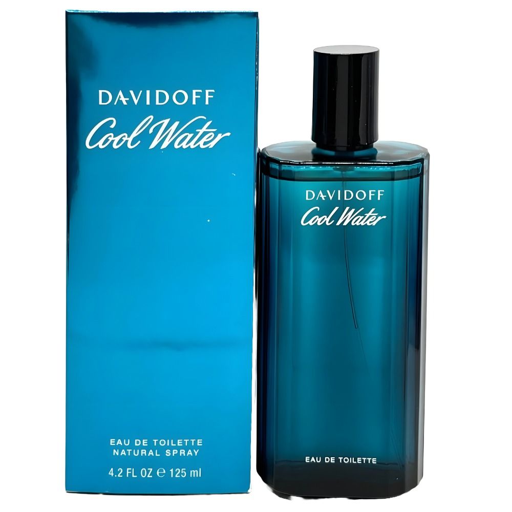 Perfume for Men Lalique Encre Noire Terre D hermes Guerlain Habit Rouge Maschino Toy Boy Mont Blanc Explorer CARTIER Declaration Armaf Club de Nuit