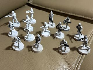（分類：）位於 。 由 bitterdragonfly 提交（商品編號 1304549533，圖片 1）。簡介： 。