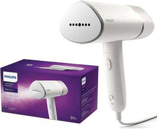 (Category: ) located in . Submitted by ashutoshgautam (Listing ID 1304559214, Image 1). Description: .