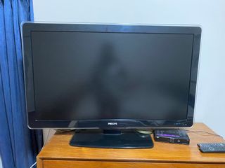 （分類：）位於 。 由 tam62345 提交（商品編號 1304593981，圖片 1）。簡介： 。