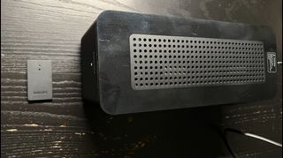 （分類：）位於 。 由 gloradar 提交（商品編號 1304608511，圖片 1）。簡介： 。