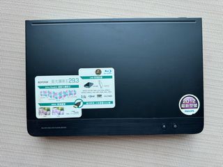 （分類：）位於 。 由 F430F1 提交（商品編號 1304456759，圖片 1）。簡介： 。