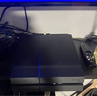 (Category: ) located in . Submitted by fkyeahcarou (Listing ID 1304552344, Image 1). Description: .