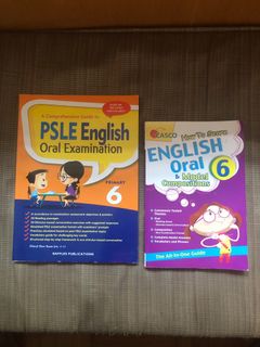 (Category: ) located in . Submitted by lolsa (Listing ID 1304503728, Image 1). Description: .