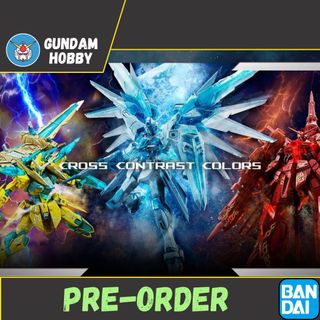 (Category: ) located in . Submitted by gundamhobby (Listing ID 1304476091, Image 1). Description: .