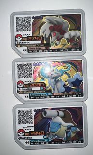 (Category: ) located in . Submitted by icyiscold (Listing ID 1304557332, Image 1). Description: .
