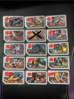 （分類：）位於 。 由 wondertw 提交（商品編號 1304581669，圖片 1）。簡介： 。