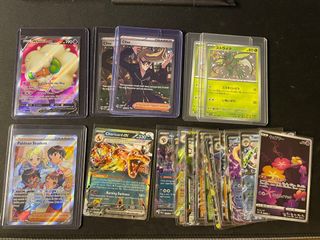 (Category: ) located in . Submitted by chinlay (Listing ID 1304558332, Image 1). Description: .