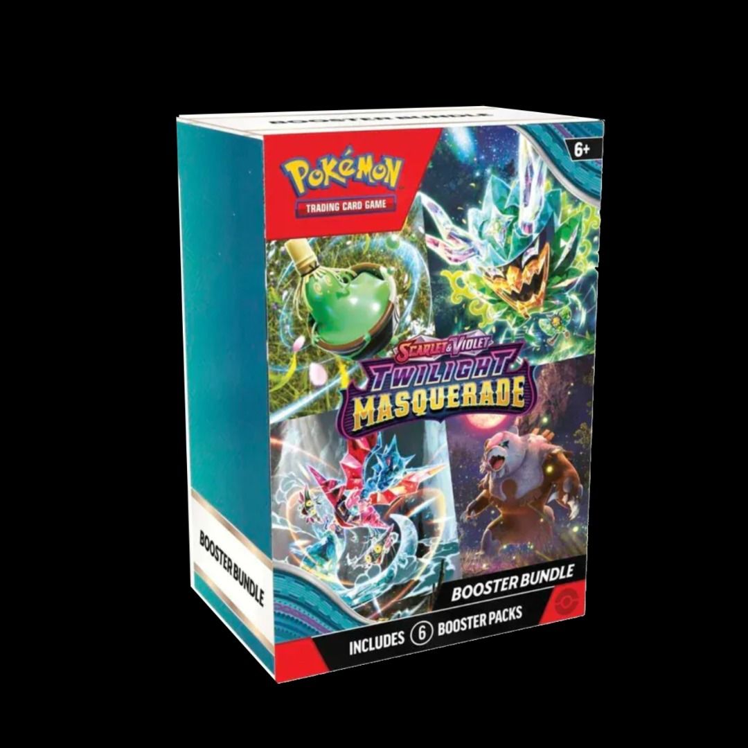 card trading binder Amazon.com: Card Guardian - 9 Pocket Premium Binder with Zipper for 360 Cards  Trading Card Games TCG (Lime Green) - Side Loaded Pockets main image 0