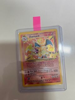 (Category: ) located in . Submitted by sellstuff208 (Listing ID 1304522196, Image 1). Description: .