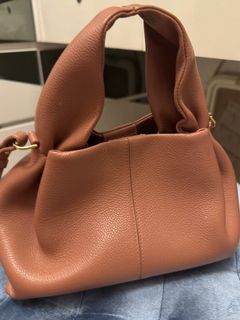 （分類：）位於 。 由 michellecty 提交（商品編號 1304578477，圖片 1）。簡介： 。