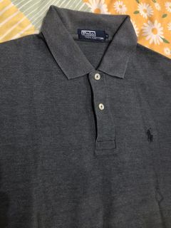 (Kategori: ) berada di . Dikirim oleh lovdgha (ID iklan 1304599065, Gambar 1). Deskripsi: .